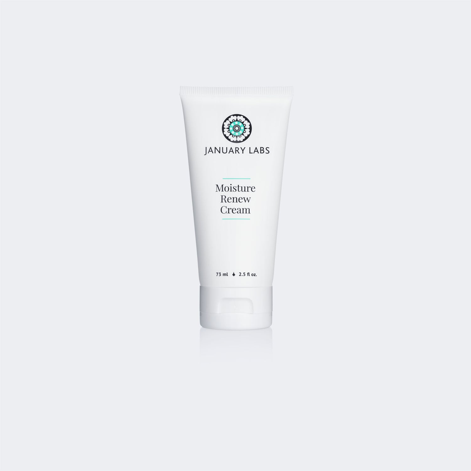 Moisture Renew Cream