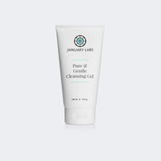 Pure & Gentle Cleansing Gel