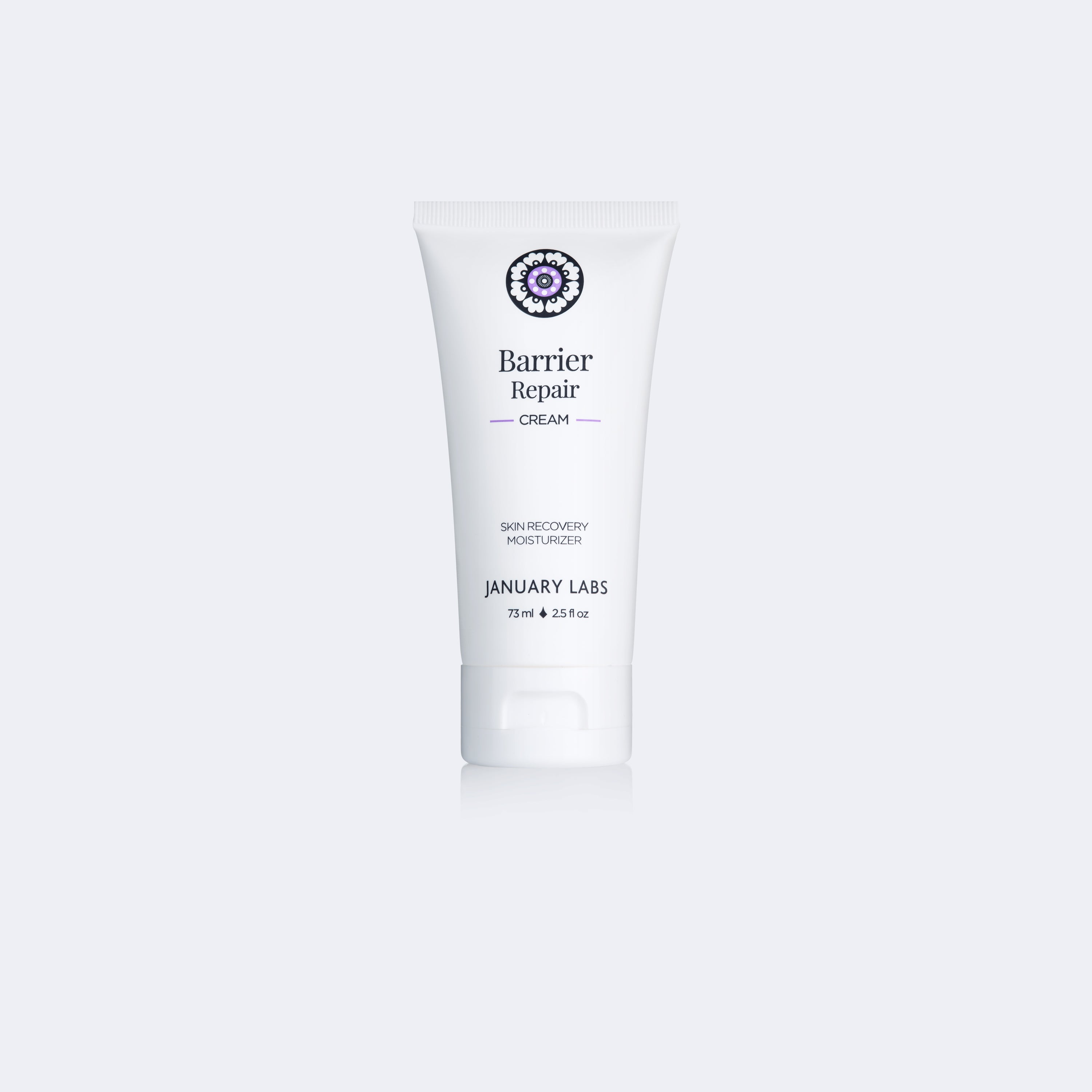 Barrier Repair Cream