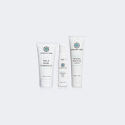 1-2-3 Skin Kit