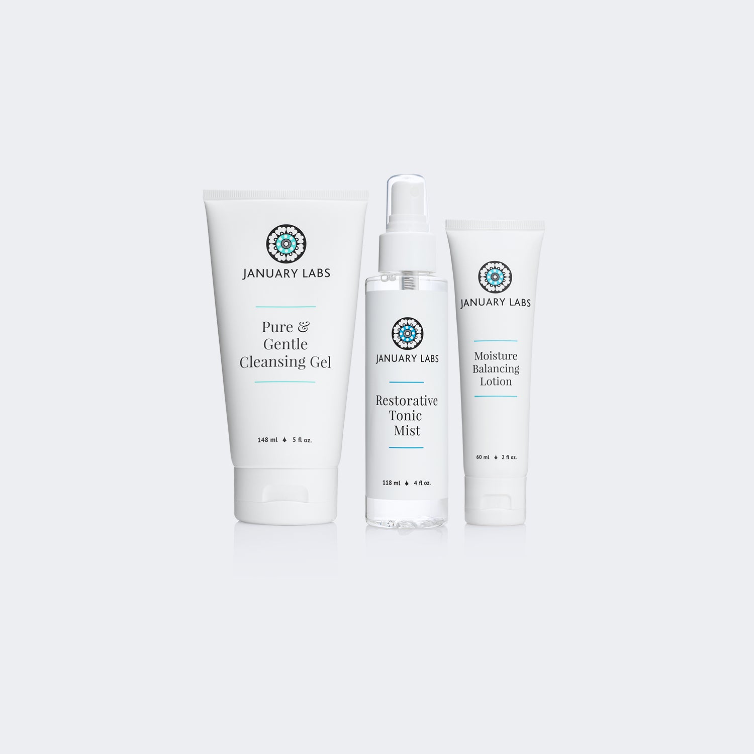 1-2-3_Skin_Kit_NEW_1500.jpg