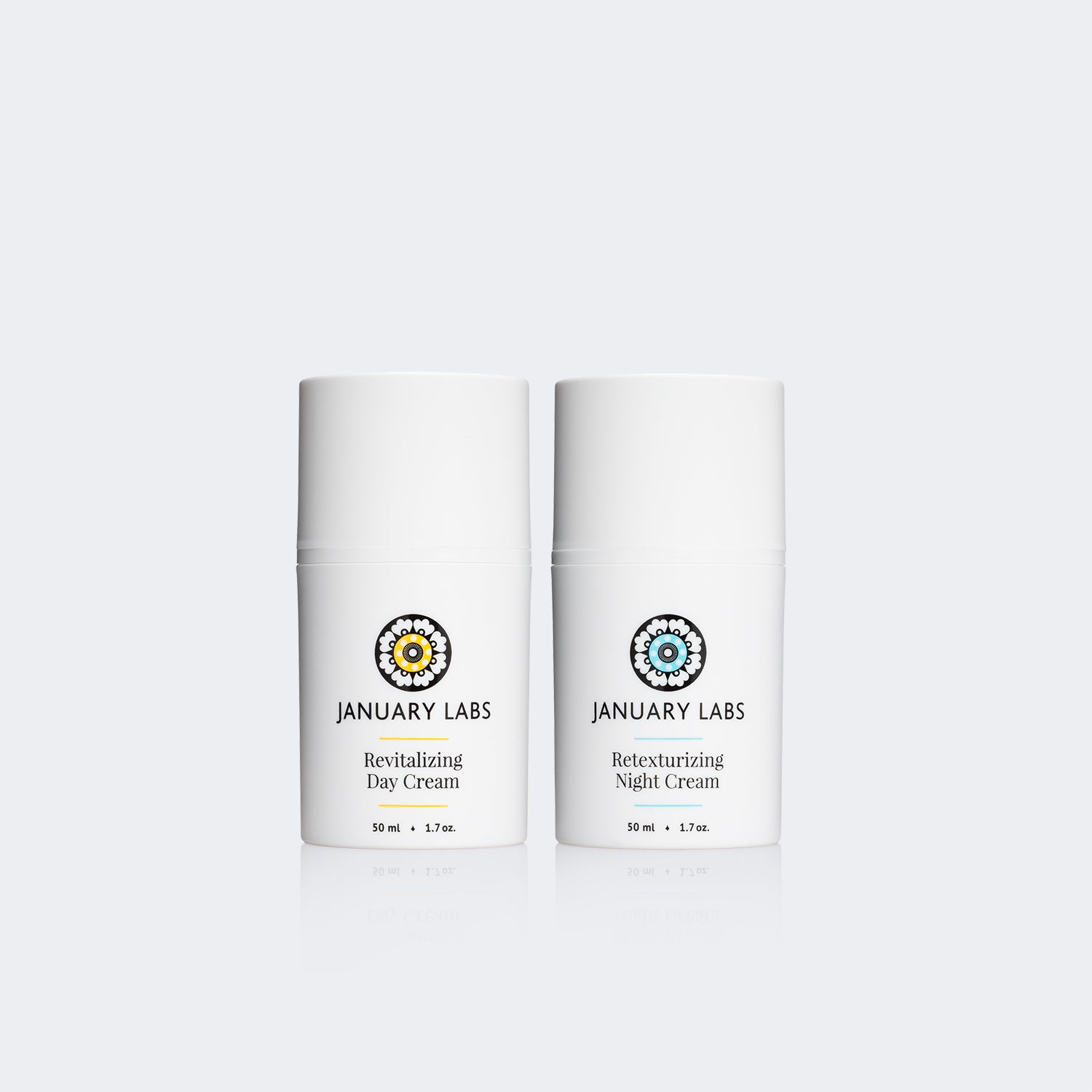 DayandNightDuo_Grey_Clipped_1500.jpg