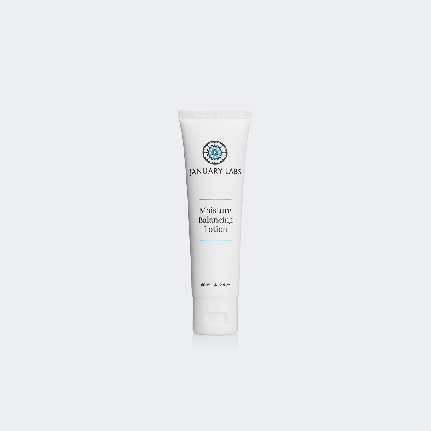 MoistureBalancingLotion_Grey_Clipped_1500.jpg