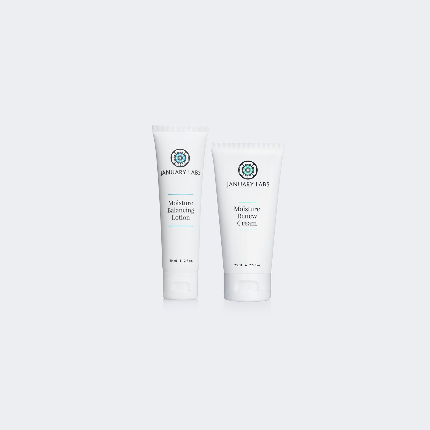 MoistureDuo_15669_Grey_Clipped.jpg