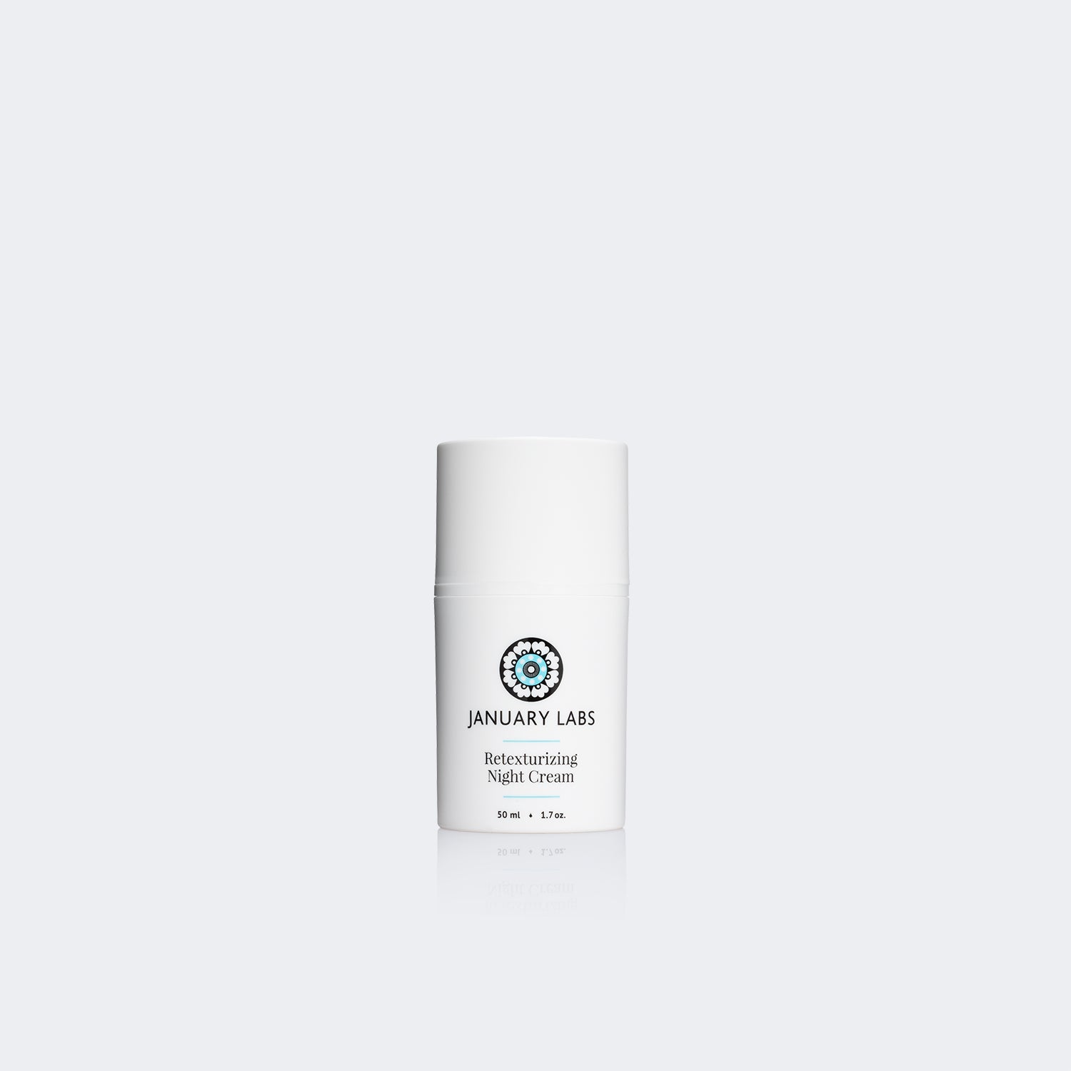 RetexturizingNightCream_Grey_Clipped_1500.jpg