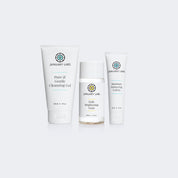 Sensitive Skin Kit