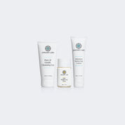 Sensitive Skin Kit