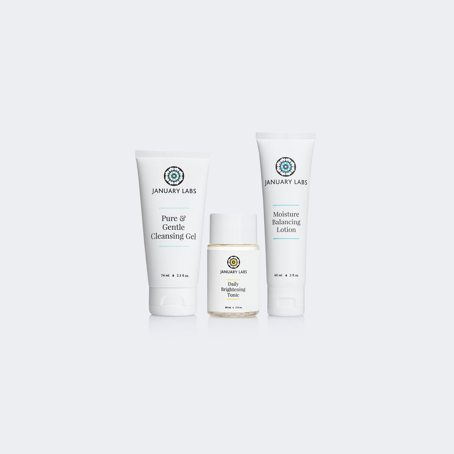 Sensitive_Skin_Kit_Travel_Set_NEW_1500.jpg