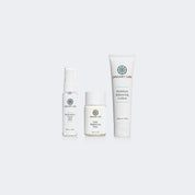 Tone & Balance Kit