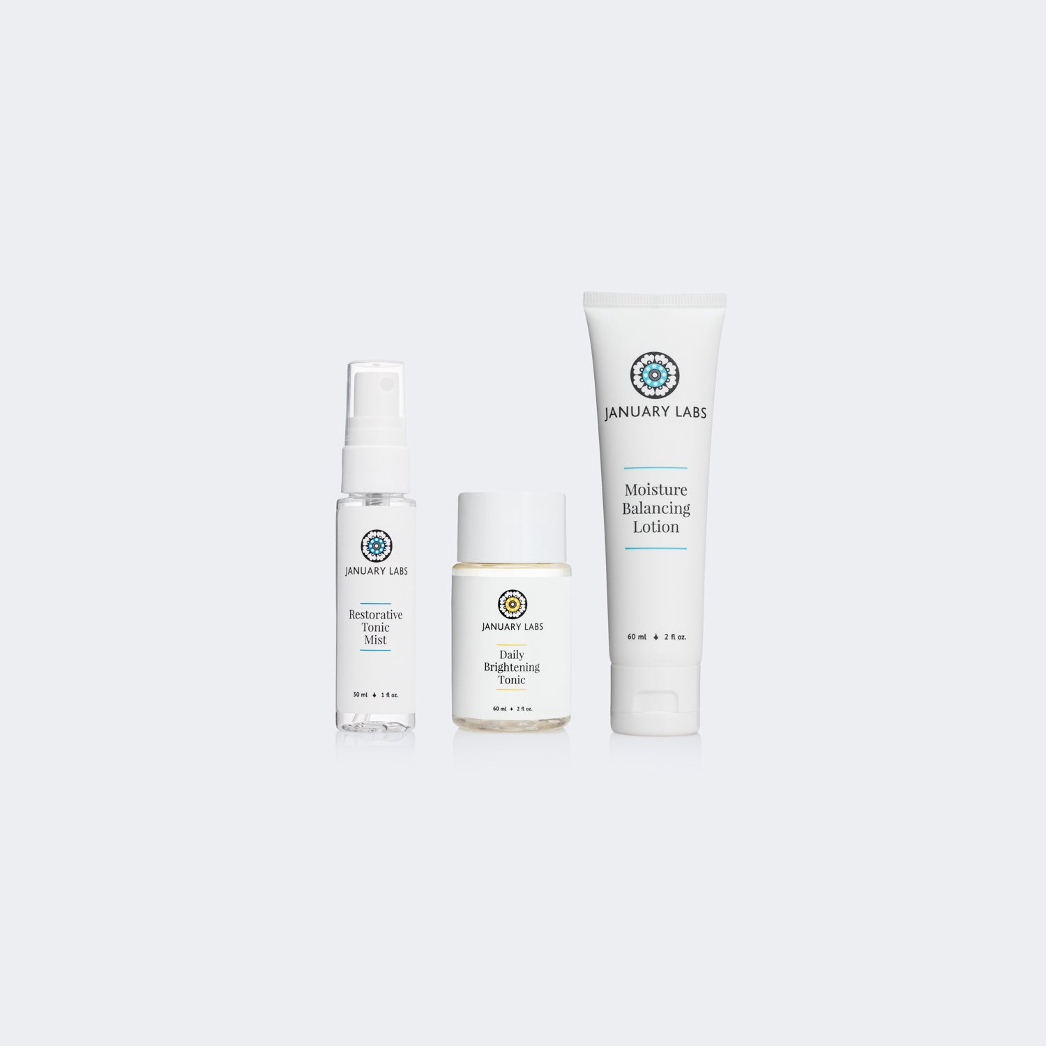 ToneAndBalanceTravelKit_NEW_3_grey_Amazon.jpg