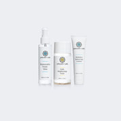 Tone & Balance Kit