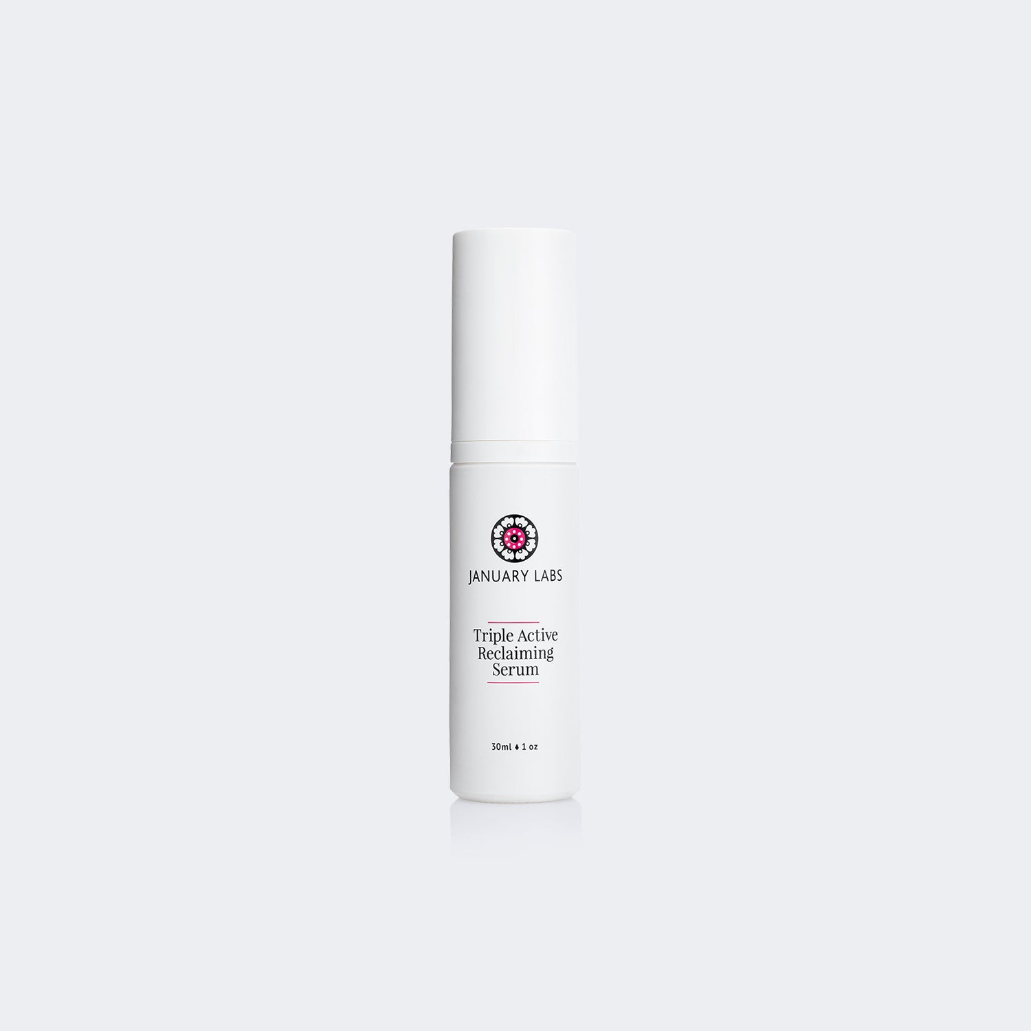 TripleActiveReclaimingSerum_Grey_Clipped_1500.jpg