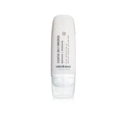 Antedotum Essential Daily Sunscreen SPF30 50mL