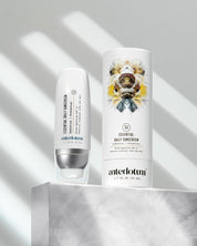 Antedotum Essential Daily Sunscreen SPF30 50mL